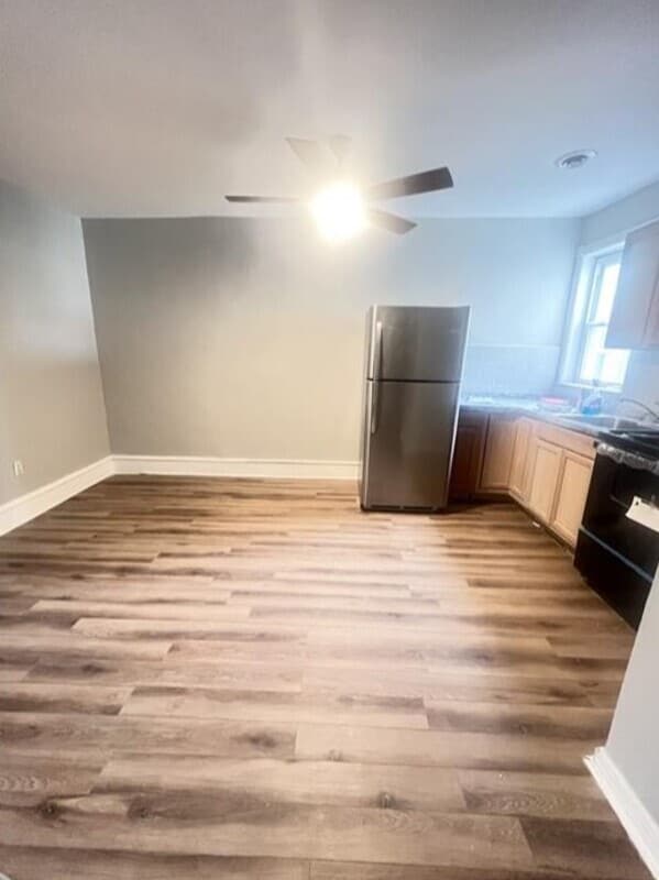 Building Photo - 26 N 54th St