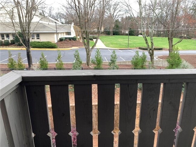 Building Photo - 6428 Canopy Dr