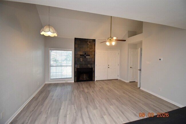 Building Photo - 111 Dunbar Estates Dr