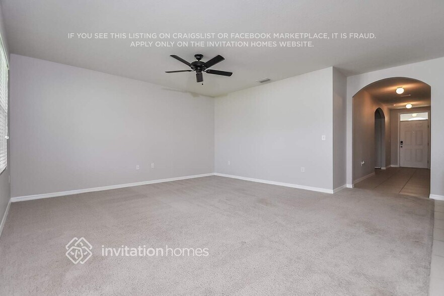 Building Photo - 10028 Geese Trail Cir