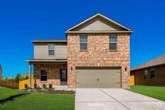 Building Photo - 306 Garrett Ct