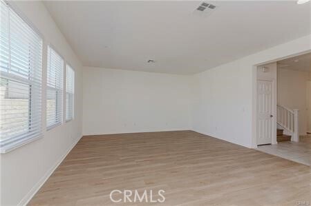 Building Photo - 24679 Acadia Dr