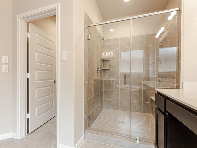 Building Photo - 503 Spring Flower Ct