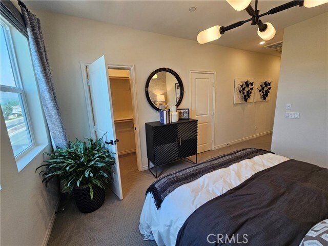 Building Photo - 3748 Verdana Cir