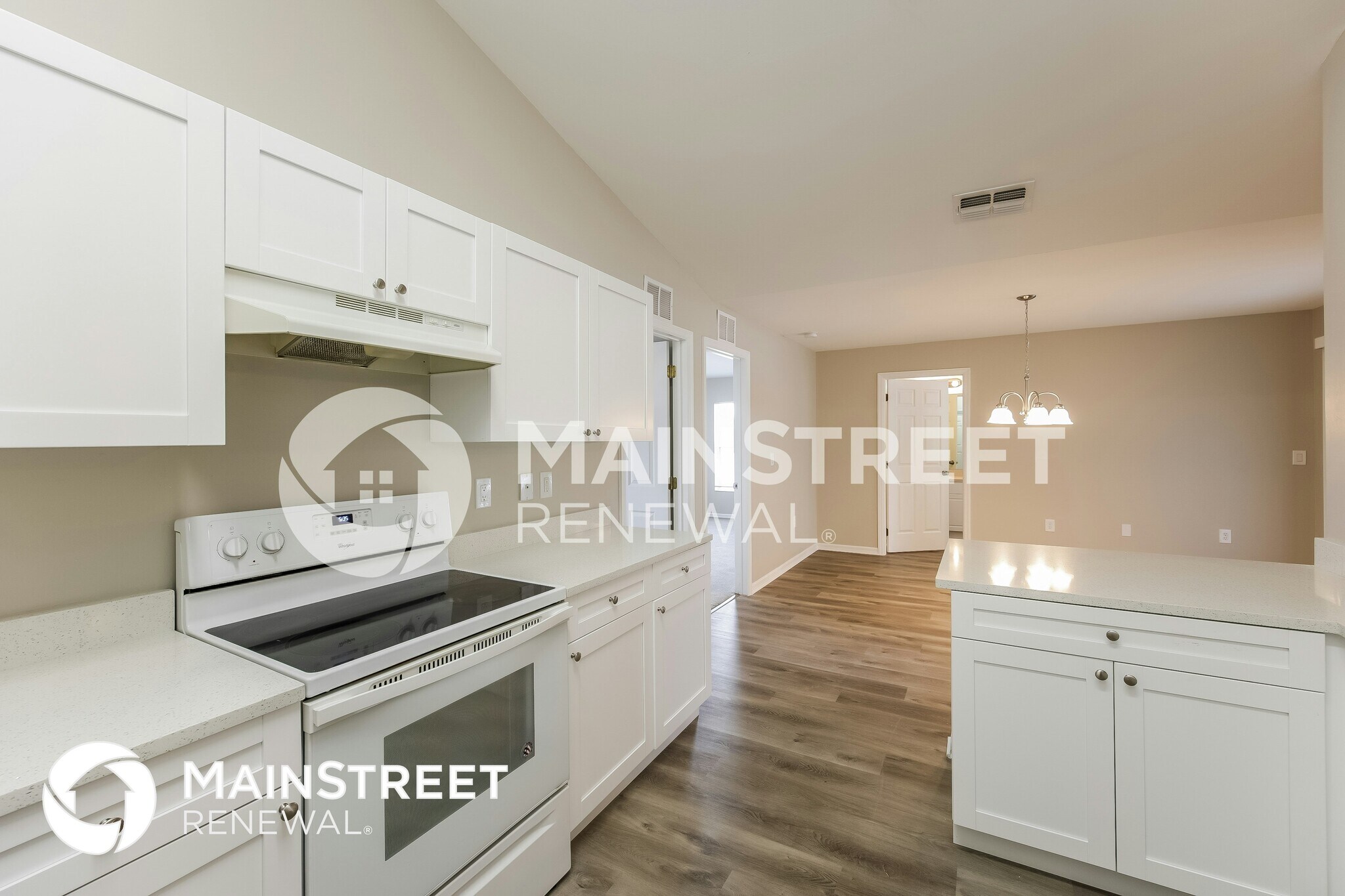 Building Photo - 2708 27th St SW