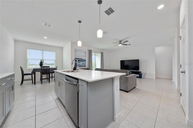 Building Photo - 3060 Suraj Cir