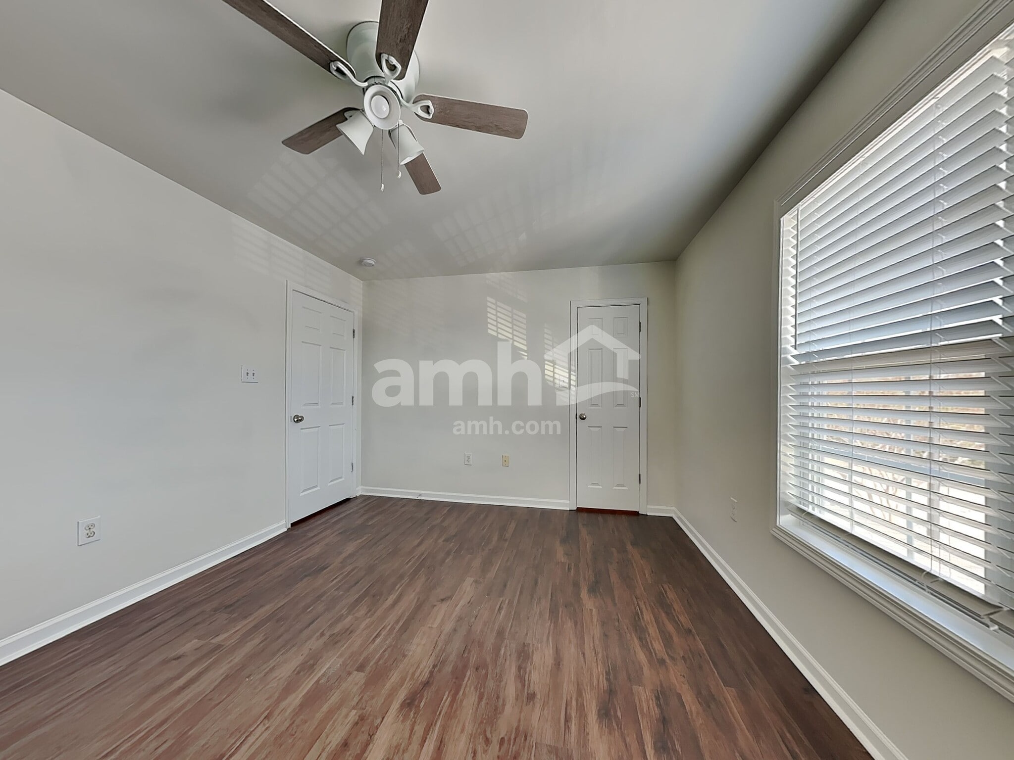 Building Photo - 71 Wolf Creek Ln