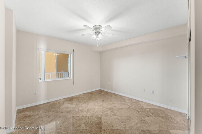 Building Photo - 1791-1A1a Jimmy Buffett Mem Hwy