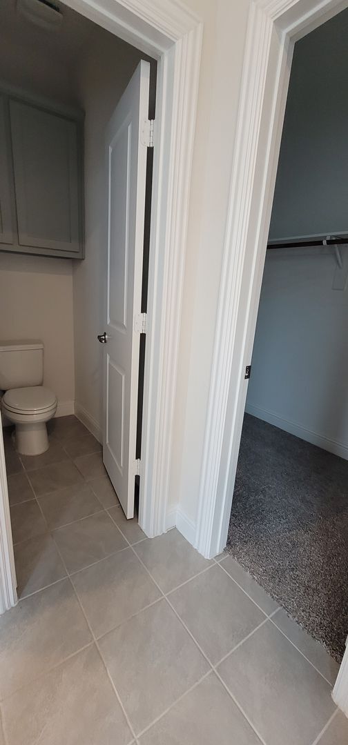 Building Photo - Beautiful 2 Story House with 2 Living Area...