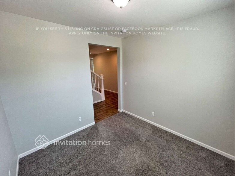 Building Photo - 8911 171st St NE