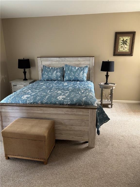 Building Photo - 874 Wimbledon Dr