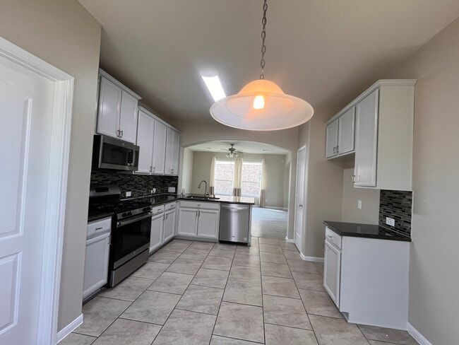 Building Photo - 5803 Dunsmore Bnd Trl