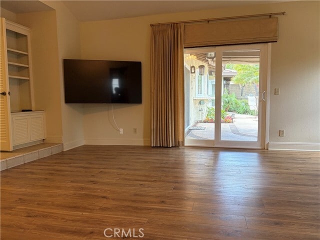 Building Photo - 18886 Mt Walton Cir