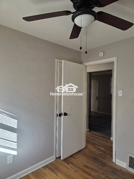 Building Photo - 104 Fenwick Dr