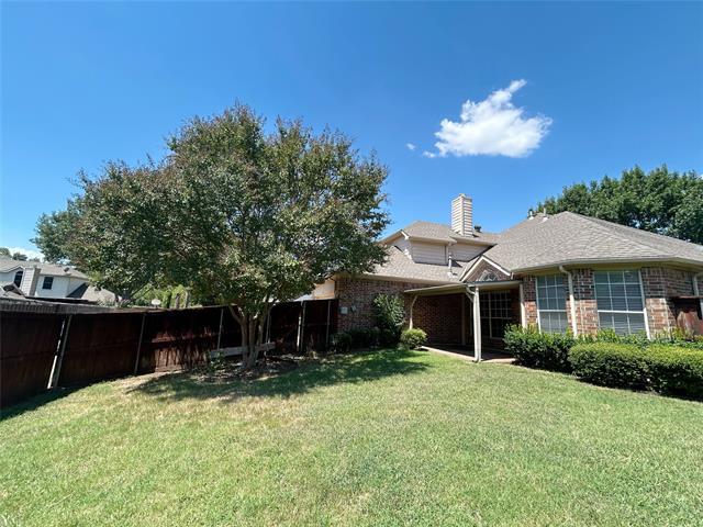 Building Photo - 408 Elam Dr