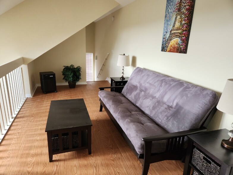 Building Photo - 3311 Haviland Ct