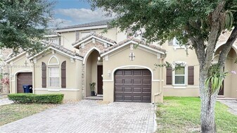 Building Photo - 15323 SW 9th Way