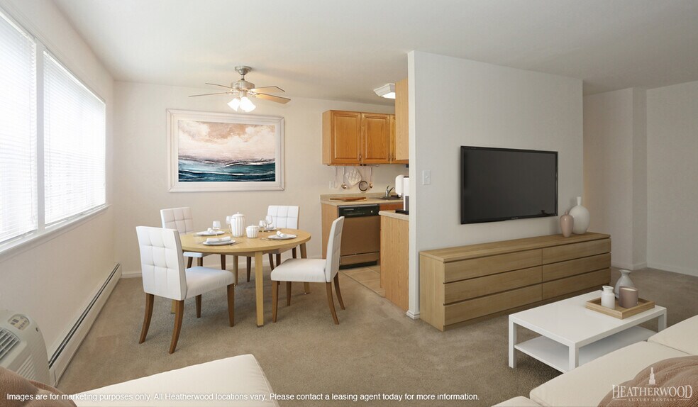 Spruce Pond 20 Spruce Dr Holbrook NY 11741 Apartment Finder