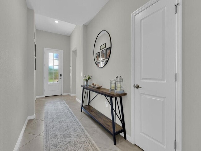 Building Photo - 3637 Passion Vine Dr