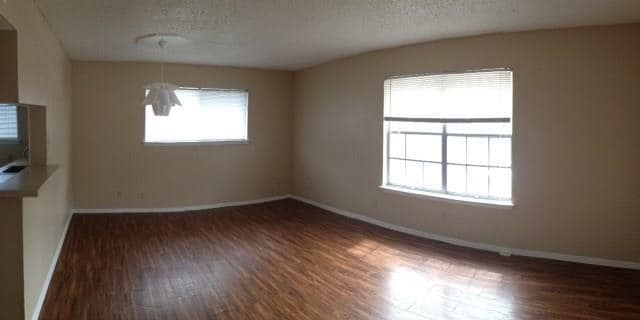 Building Photo - 406 E 30th St