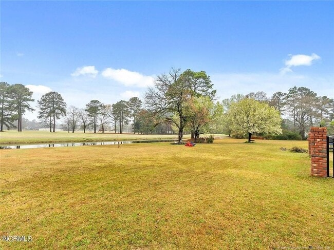 Building Photo - 1114 4 Wood Dr