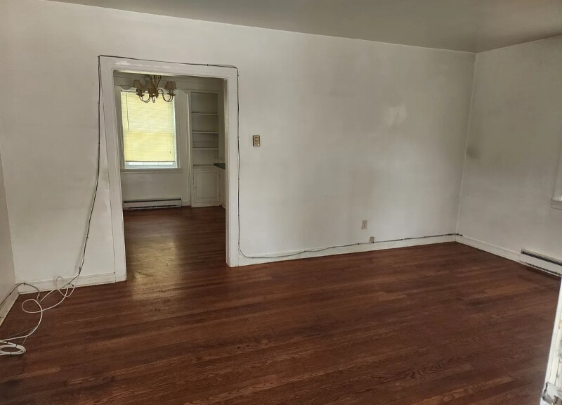 Building Photo - 6731 Patterson Ave