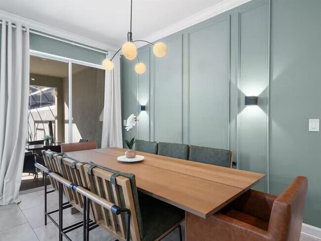 Building Photo - 1184 Kingsbarn St