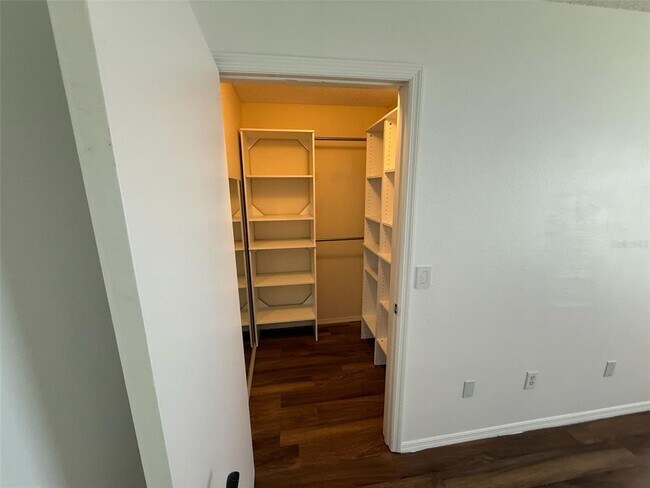 Building Photo - 13531 Summerton Dr