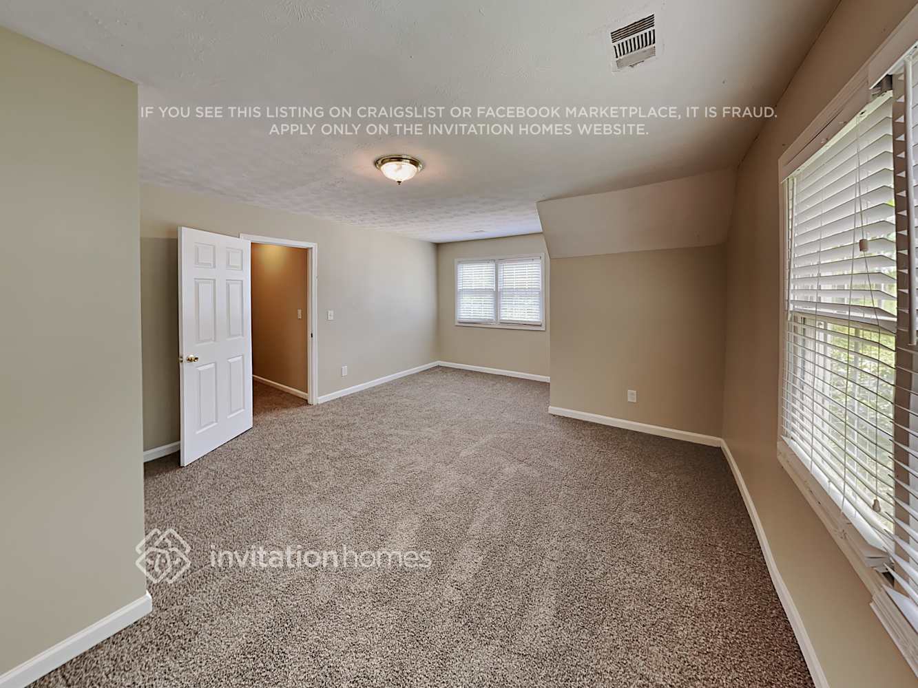 Building Photo - 243 Winter Park Ln