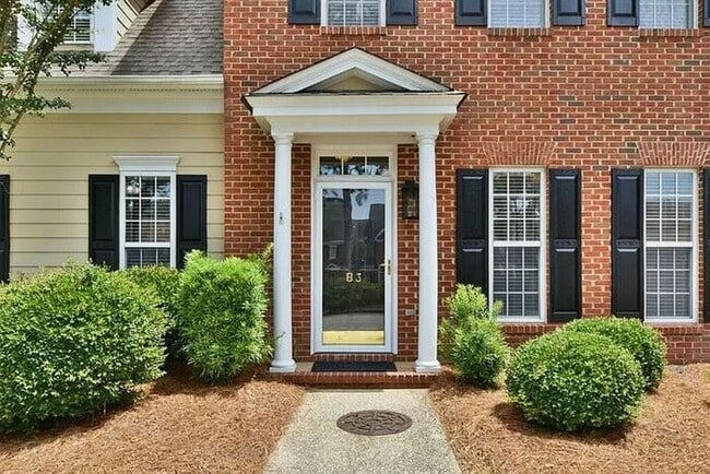 Building Photo - Wildewood in Northeast Columbia