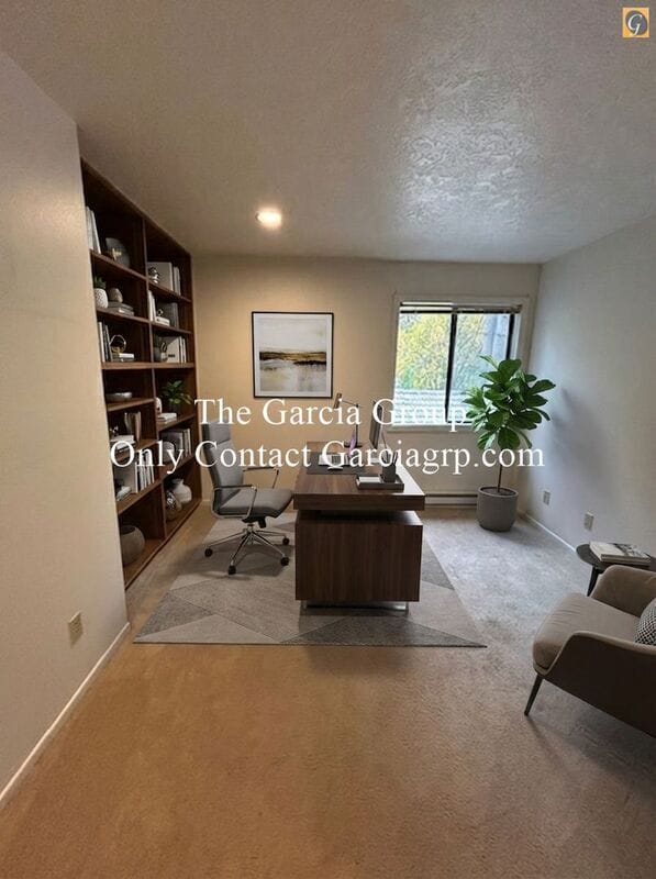 Building Photo - 315 Cervantes Cir