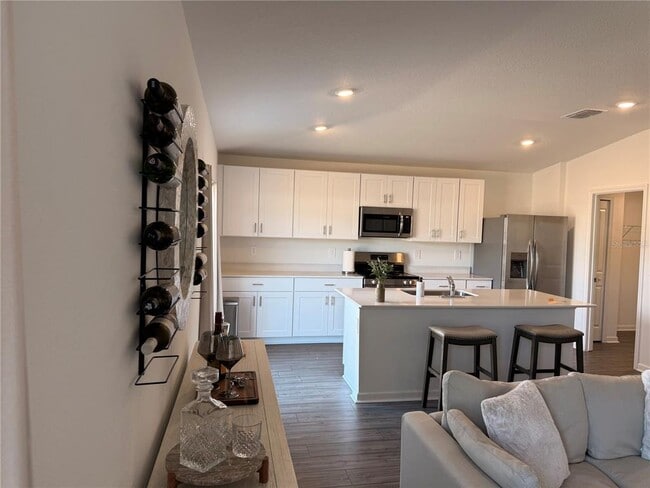 Building Photo - 4813 NW 11th St