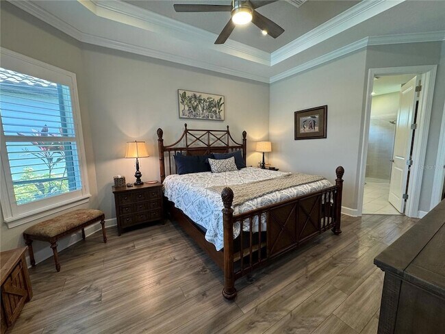 Building Photo - 16109 Umbria Pl