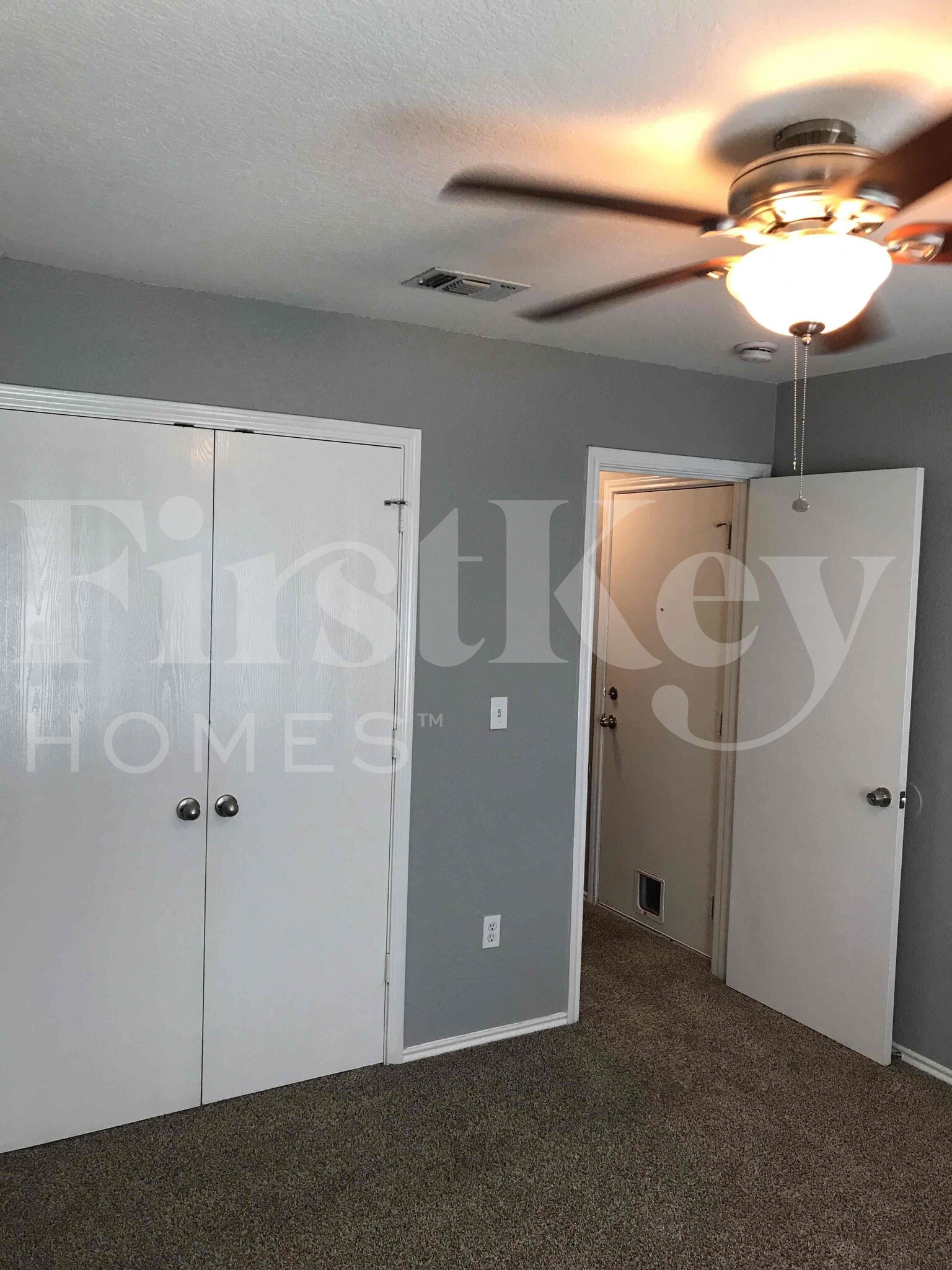 Building Photo - 9655 Shorebird Ln