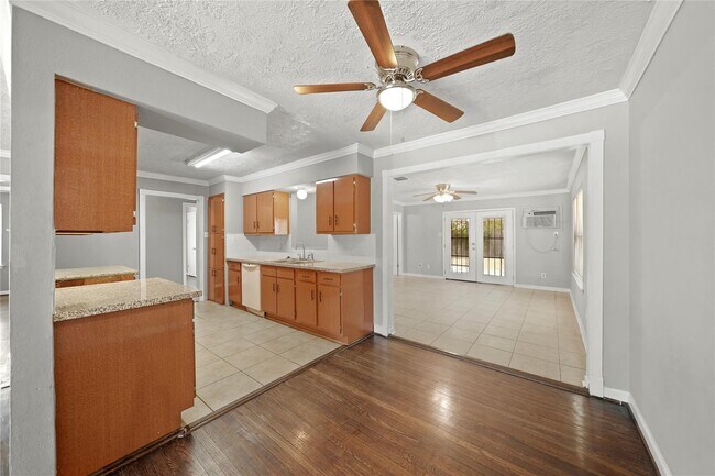 Building Photo - 2835 Dragonwick Dr