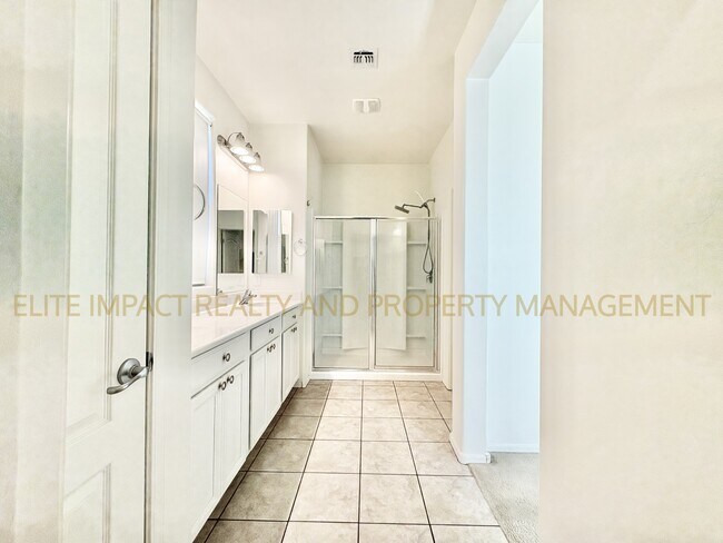 Building Photo - 7161 S Paseo Monte Verde