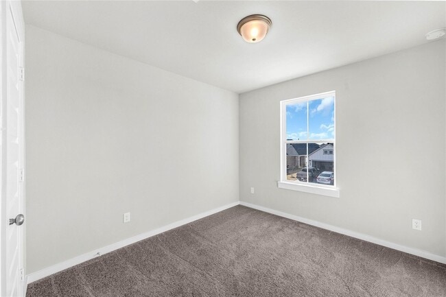 Building Photo - 7234 Allendale Arbor Ct