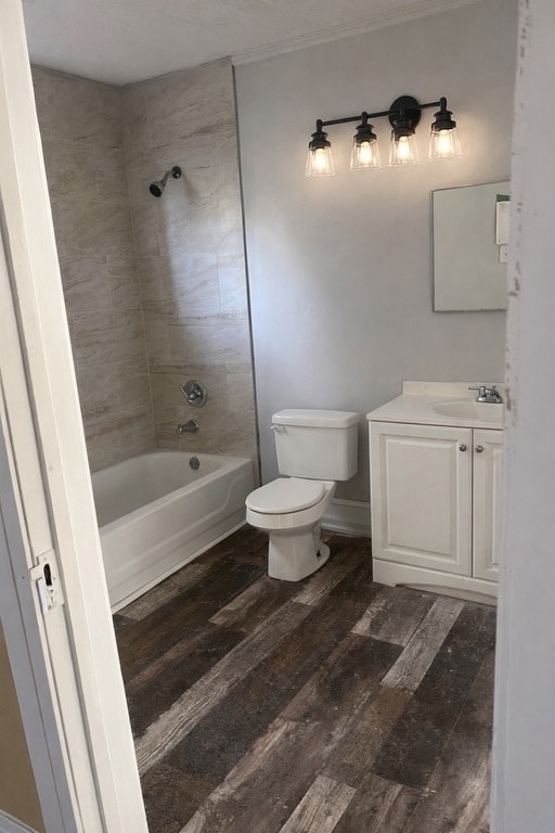 Building Photo - 1605 West St