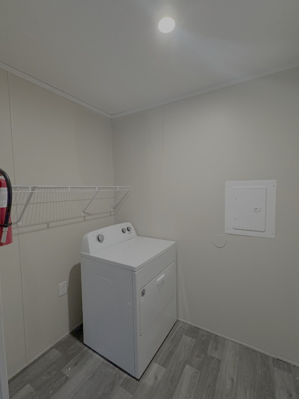 Building Photo - 295 Ironridge