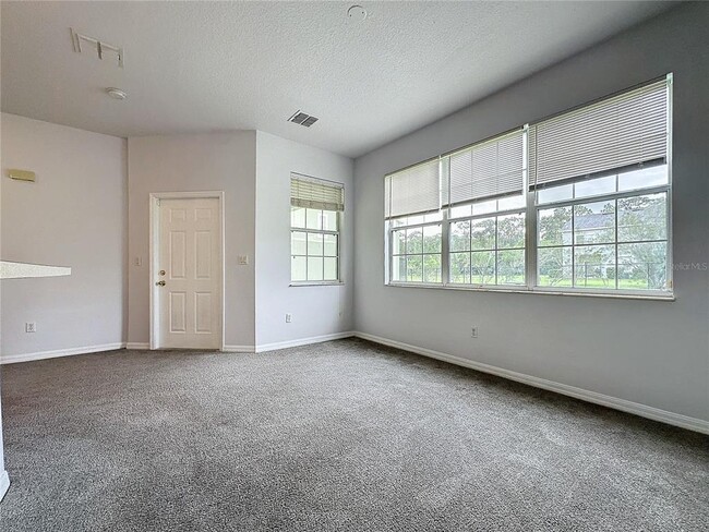 Building Photo - 4328 Paradise Cove Ct