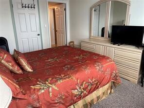 Building Photo - 209 N Fort Lauderdale Beach Blvd