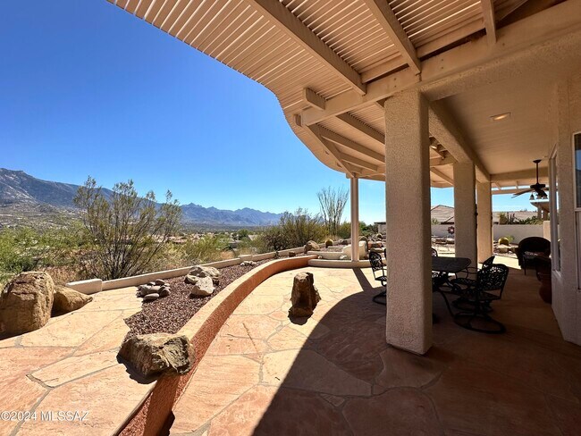 Building Photo - 65091 E Diamond Ridge Ct