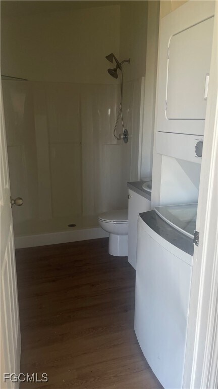 Building Photo - 1005 Andalusia Blvd