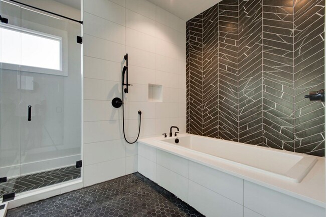 Building Photo - A Modern Masterpiece perched on Sylvan Summit will amaze you!