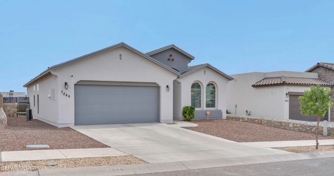 Building Photo - 7846 Enchanted Ridge Dr