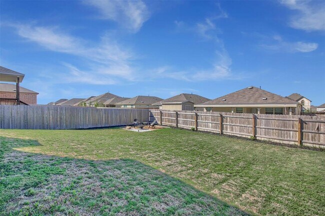 Building Photo - 6510 Teramo Ter