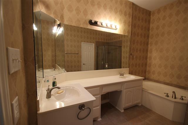 Building Photo - 10362 Ferry Farm Ln