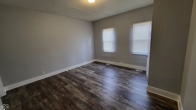 Building Photo - 1122 S Dearborn St