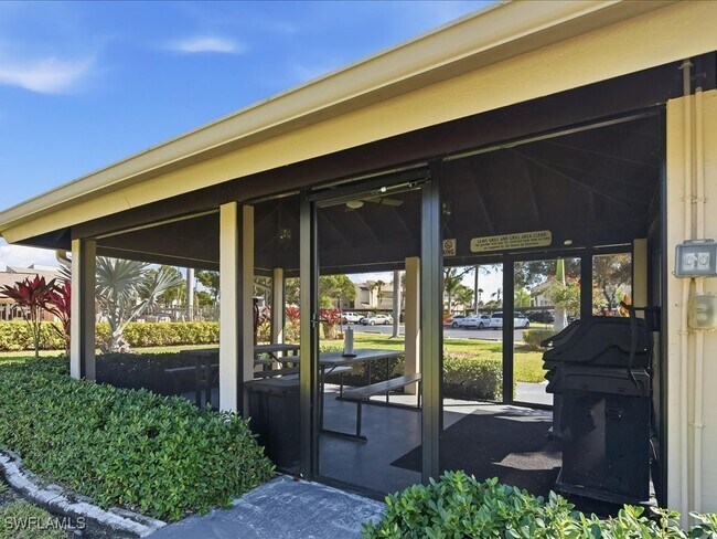 Building Photo - 13264 White Marsh Ln