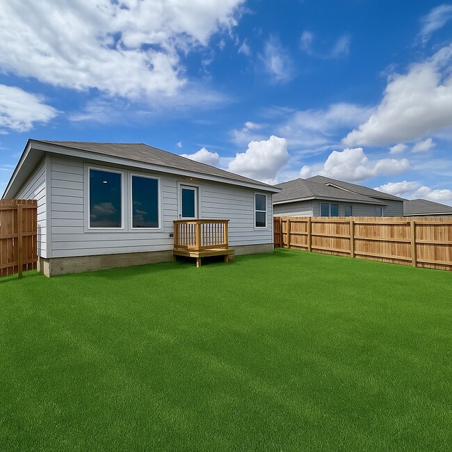 Building Photo - 9175 Trails End